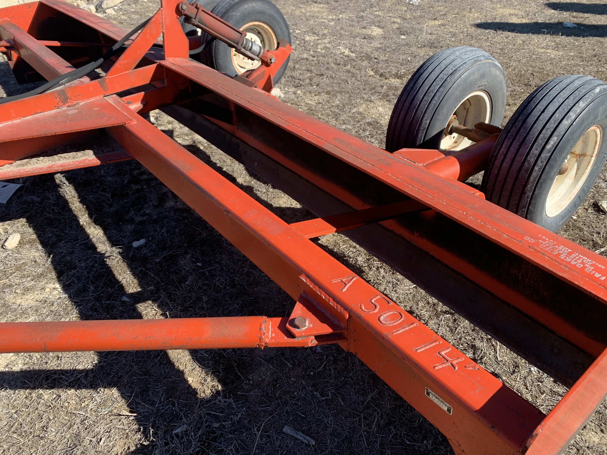 Miscellaneous BLADE Image 6