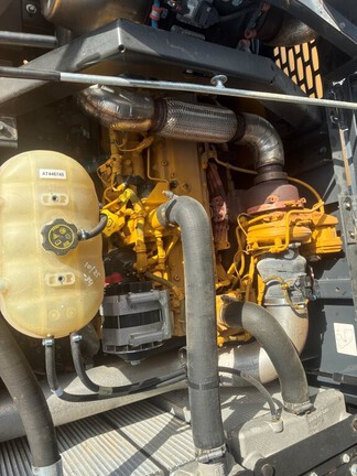 2024 John Deere 210 P-Tier