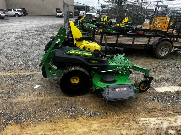 2021 John Deere Z960M Photo 3