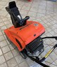 2023 Ariens SS21 Image 1