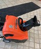 2023 Ariens SS21 Image 2