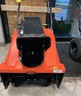 2023 Ariens SS21 Image 4