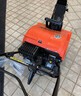 2023 Ariens SS21 Image 5