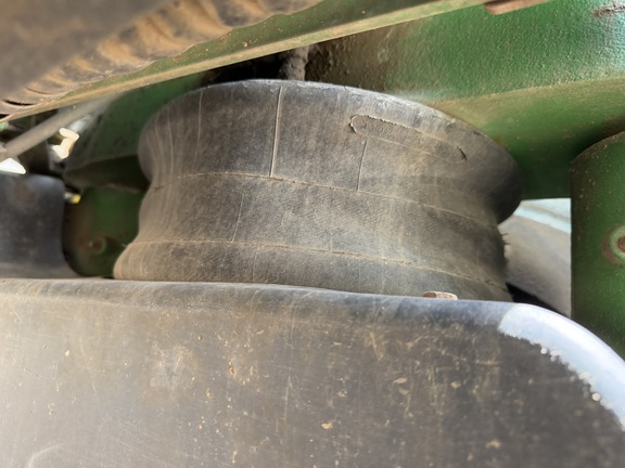2012 John Deere 4940 - Photo11