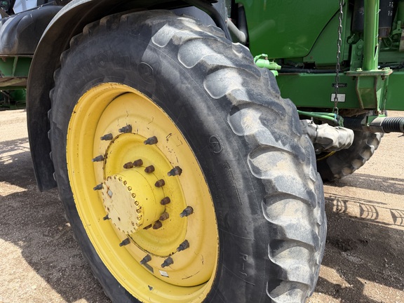 2012 John Deere 4940 - Photo13