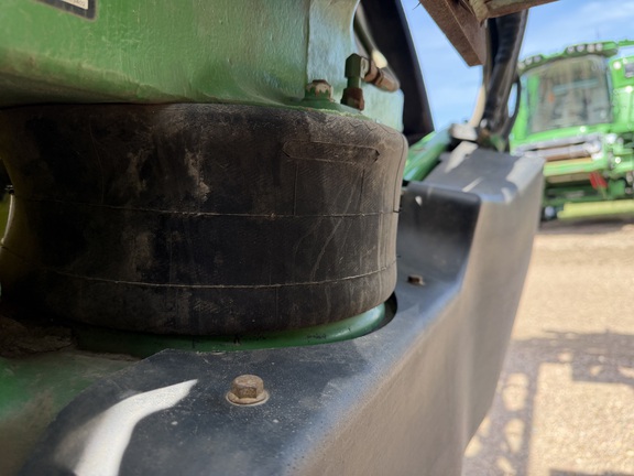 2012 John Deere 4940 - Photo17