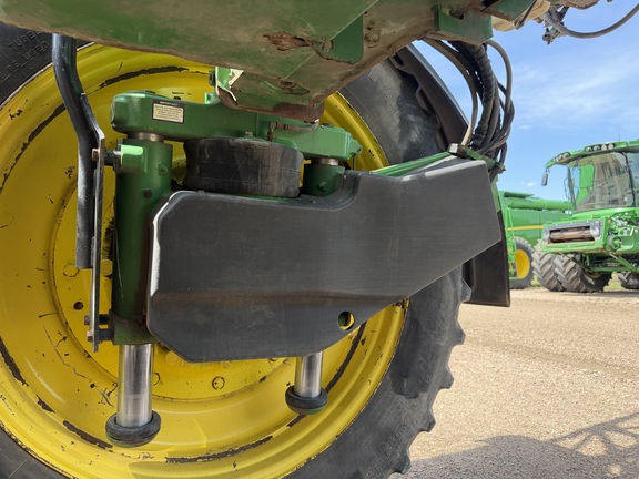 2012 John Deere 4940 - Photo18