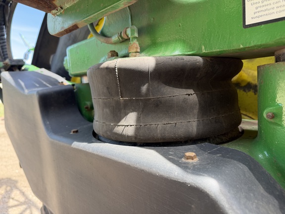 2012 John Deere 4940 - Photo20