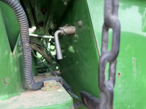 2012 John Deere 4940 - Photo28