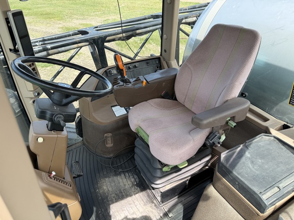 2012 John Deere 4940 - Photo43