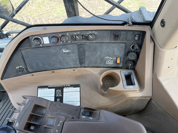 2012 John Deere 4940 - Photo46
