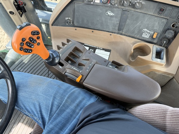 2012 John Deere 4940 - Photo47