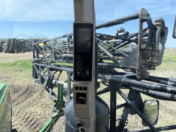 2012 John Deere 4940 - Photo49