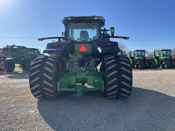 2023 John Deere 9RT 570 - Photo6