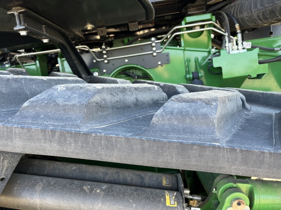 2023 John Deere 9RT 570 - Photo18