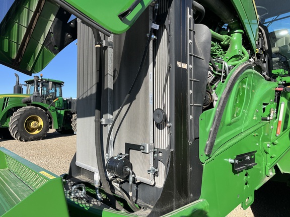 2023 John Deere 9RT 570 - Photo20