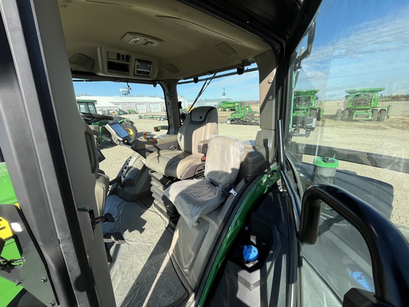 2023 John Deere 9RT 570 - Photo28
