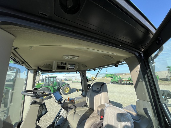 2023 John Deere 9RT 570 - Photo29