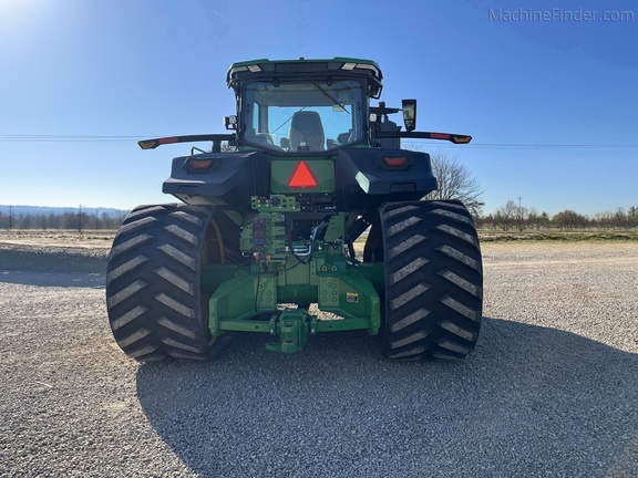 2023 John Deere 9RT 570 - Photo6