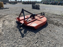 Land Pride RCR187