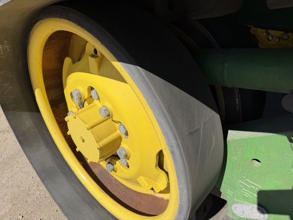 2018 John Deere 9570RT - Photo11