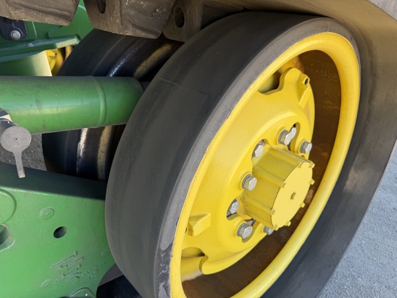 2018 John Deere 9570RT - Photo17