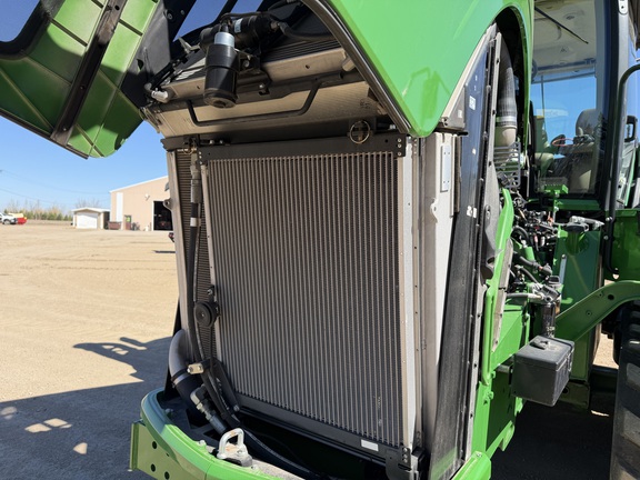 2018 John Deere 9570RT - Photo20
