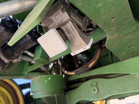2018 John Deere 9570RT - Photo21