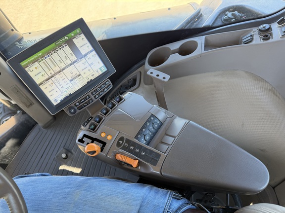 2018 John Deere 9570RT - Photo29