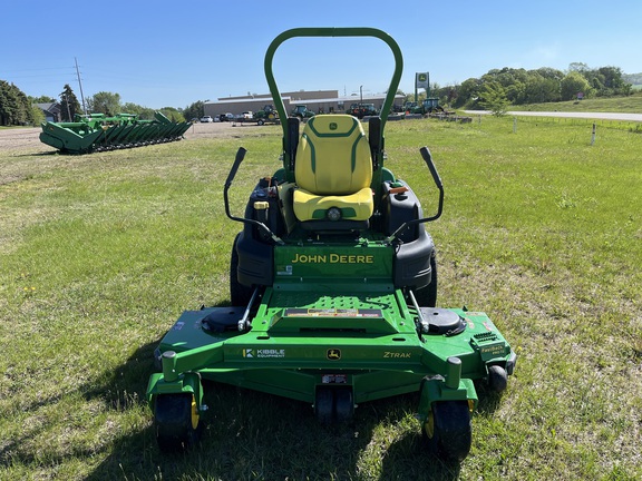 2023 John Deere Z997R - Photo2