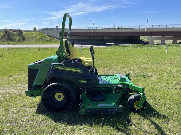 2023 John Deere Z997R - Photo4