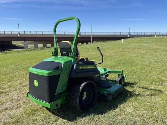 2023 John Deere Z997R - Photo5