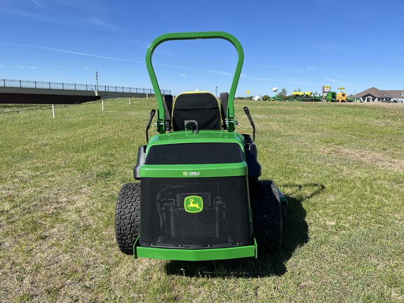 2023 John Deere Z997R - Photo6