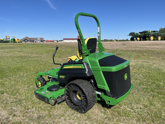 2023 John Deere Z997R - Photo7