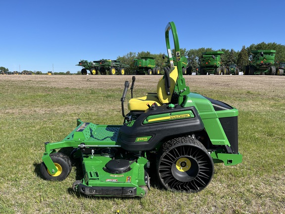 2023 John Deere Z997R - Photo8