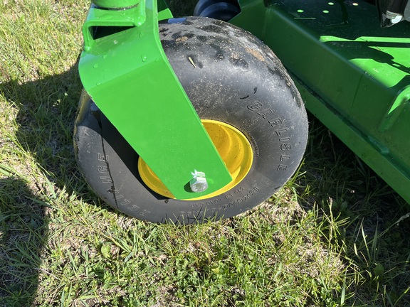 2023 John Deere Z997R - Photo9