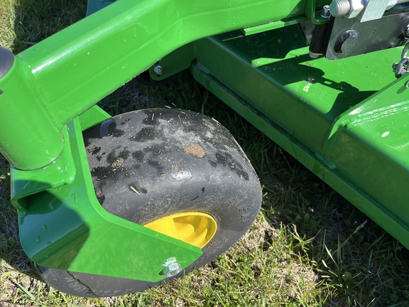 2023 John Deere Z997R - Photo10