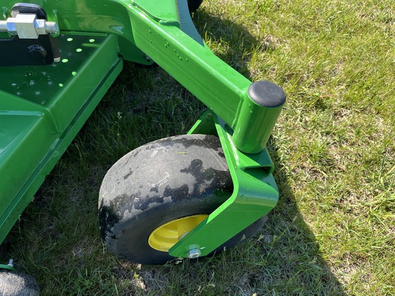 2023 John Deere Z997R - Photo12