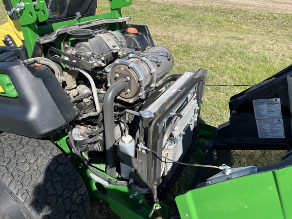 2023 John Deere Z997R - Photo17