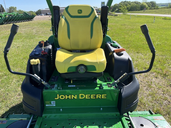 2023 John Deere Z997R - Photo20