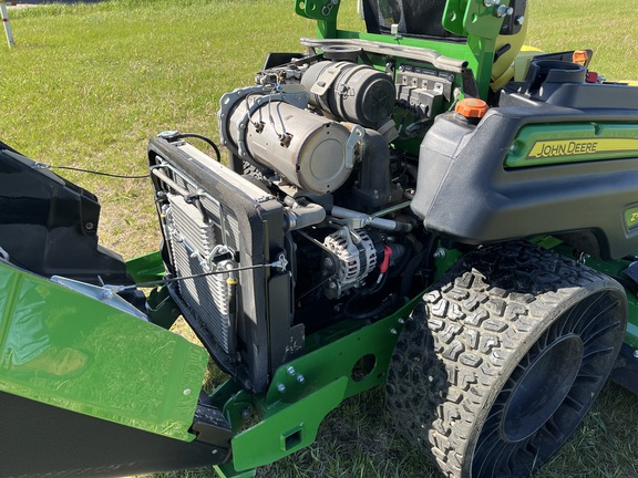 2023 John Deere Z997R - Photo19