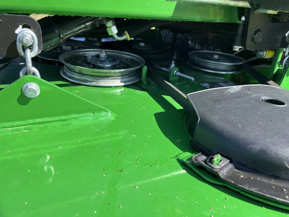 2023 John Deere Z997R - Photo28