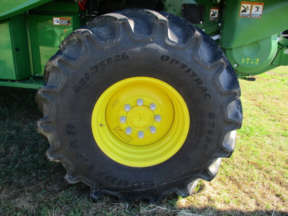 69874626_large_4947.jpg