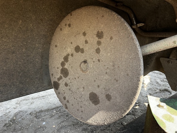 2016 John Deere R280 - Photo11