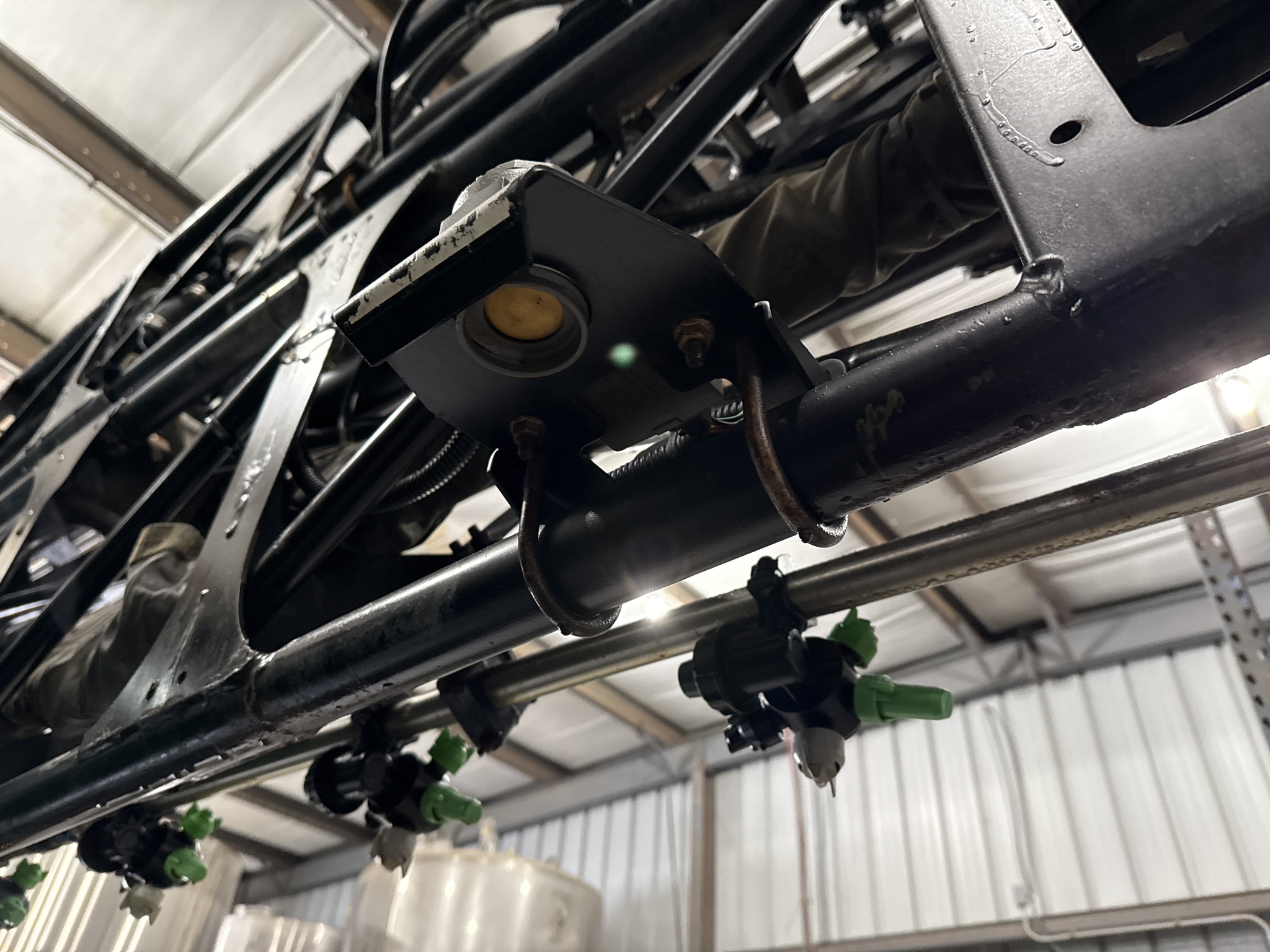 2013 John Deere 4940 Image 49