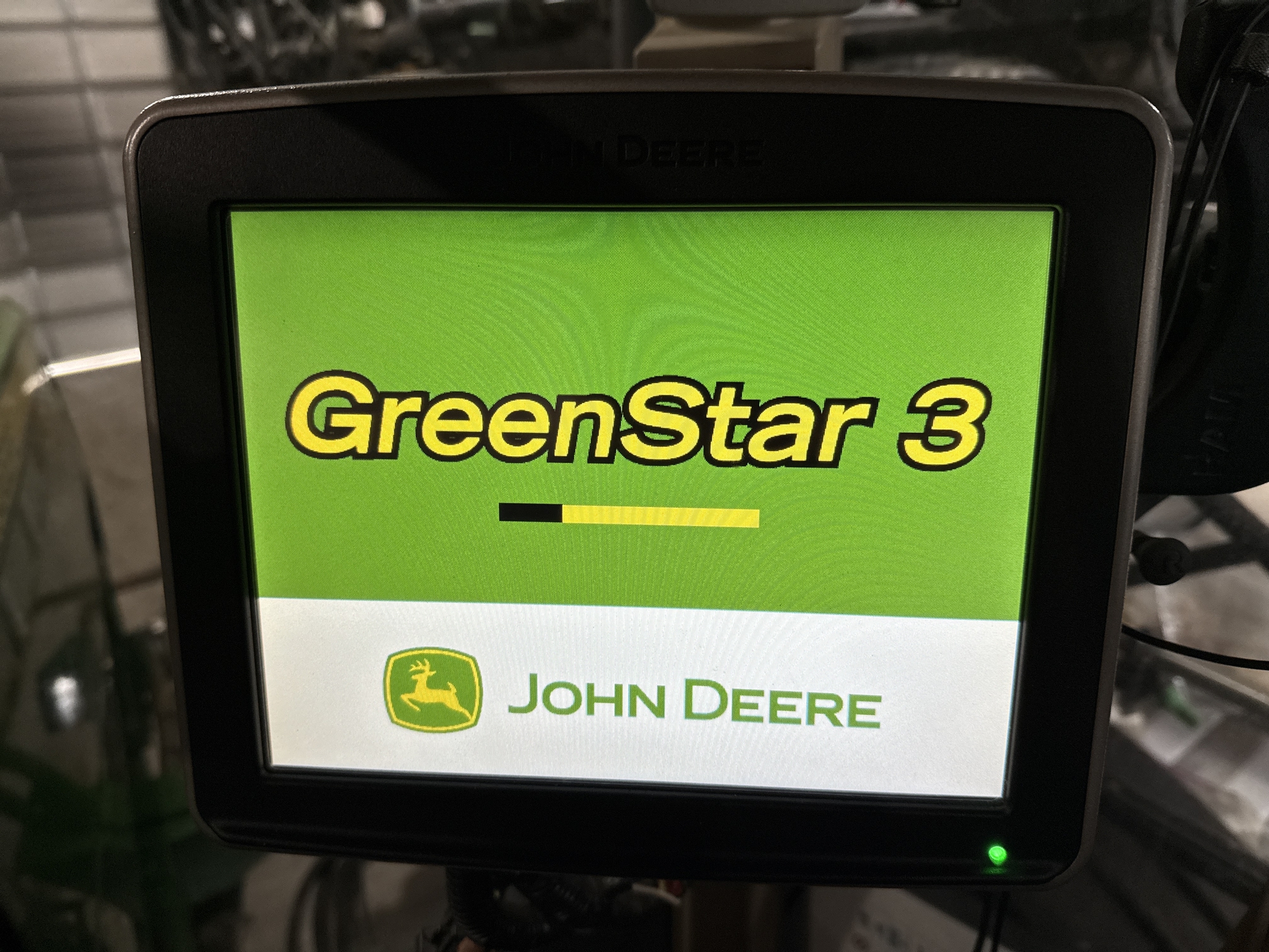 2013 John Deere 4940 Image 83
