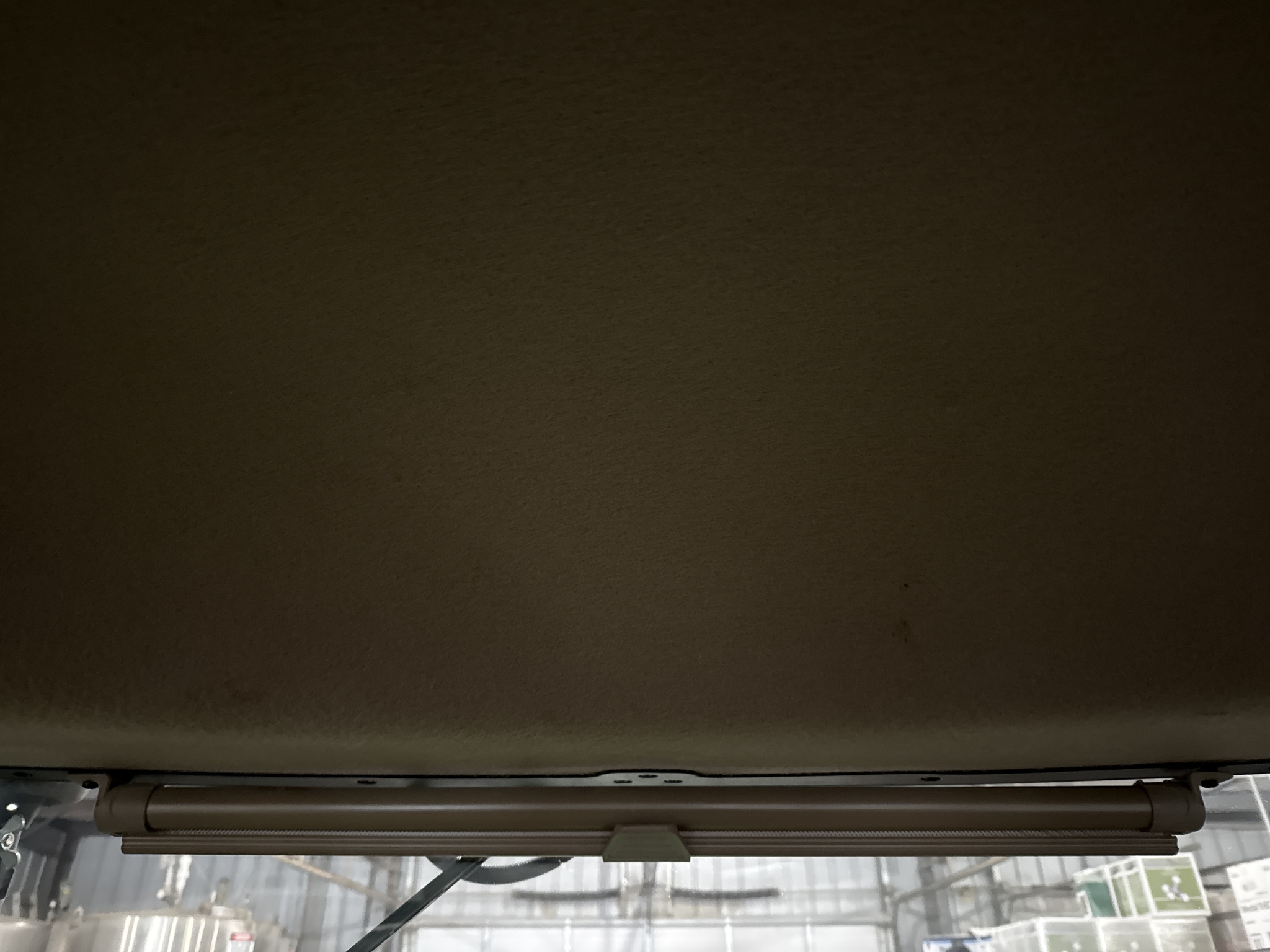2013 John Deere 4940 Image 76