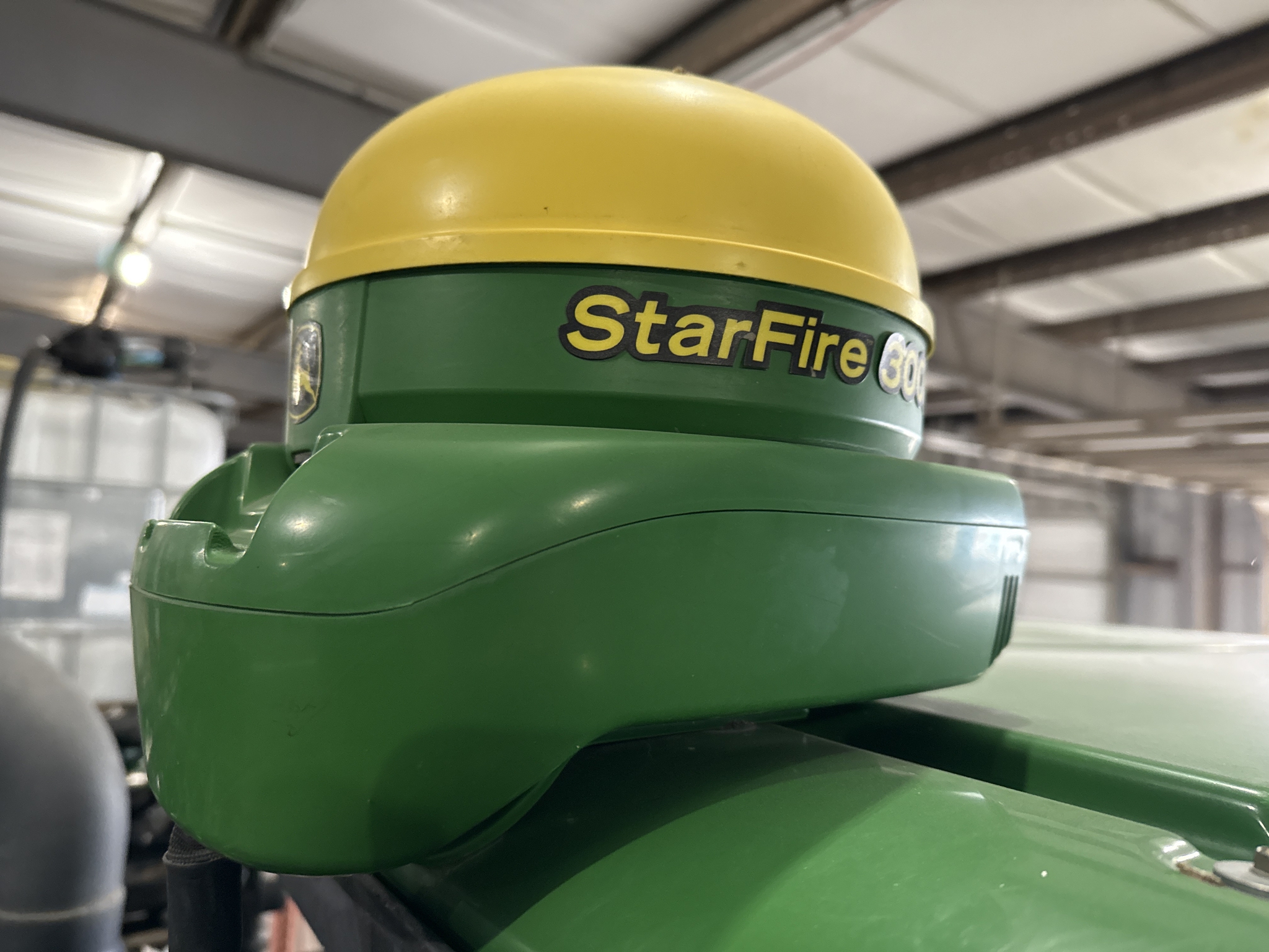 2013 John Deere 4940 Image 62