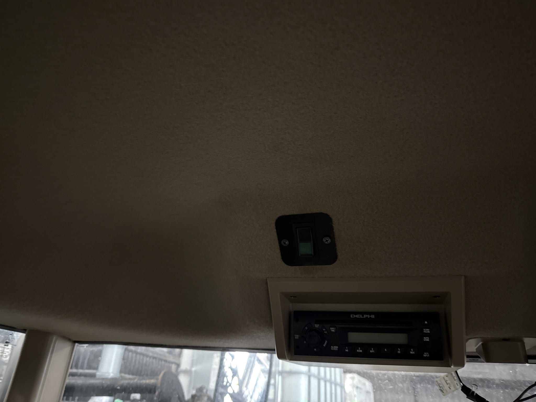 2013 John Deere 4940 Image 77
