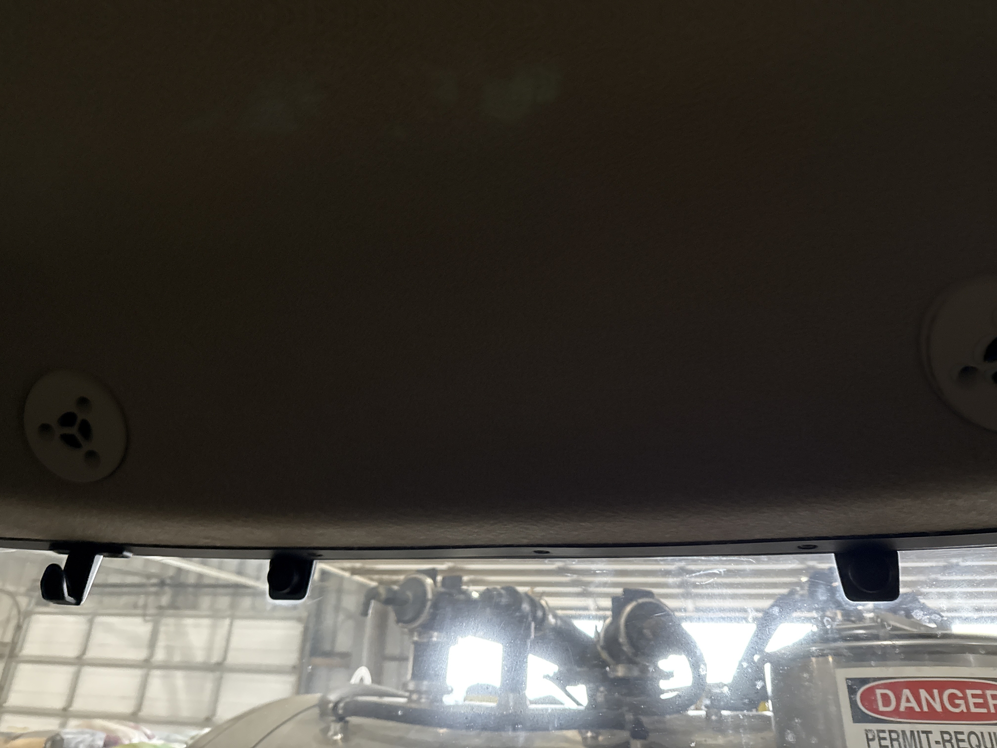 2013 John Deere 4940 Image 78
